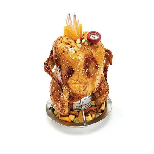 Broil King Chicken Roaster 69132