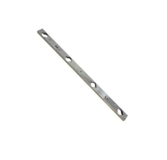 Broil King Collector Box Assembly - 10342-E600A