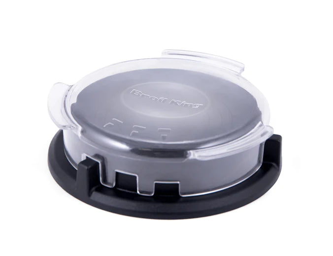 Broil King Deluxe Burger Press 62475