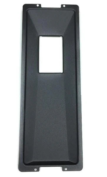 Broil King Drip/Grease Tray (Signet 320) - 57154-901