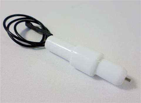 Broil King Electrode + Wire - 10342-E13