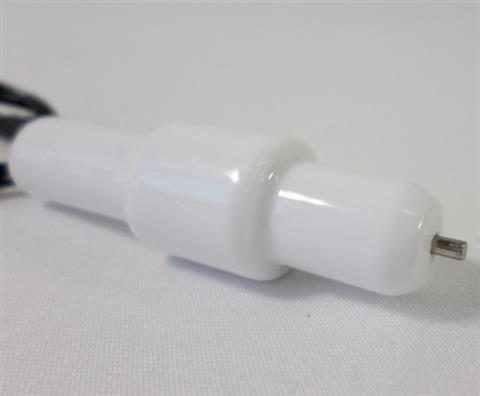 Broil King Electrode + Wire - 10342-E13