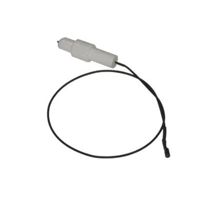 Broil King Electrode + Wire - 10342-E13