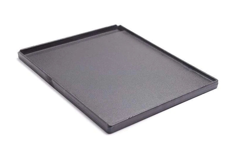 Broil King Exact Fit Griddle Monarch 11223