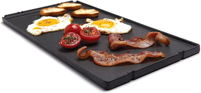 Broil King Exact Fit Griddle Sovereign Series (2013 & newer) 11220