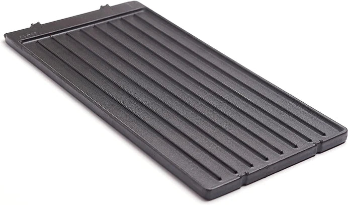Broil King Exact Fit Griddle Sovereign Series (2013 & newer) 11220