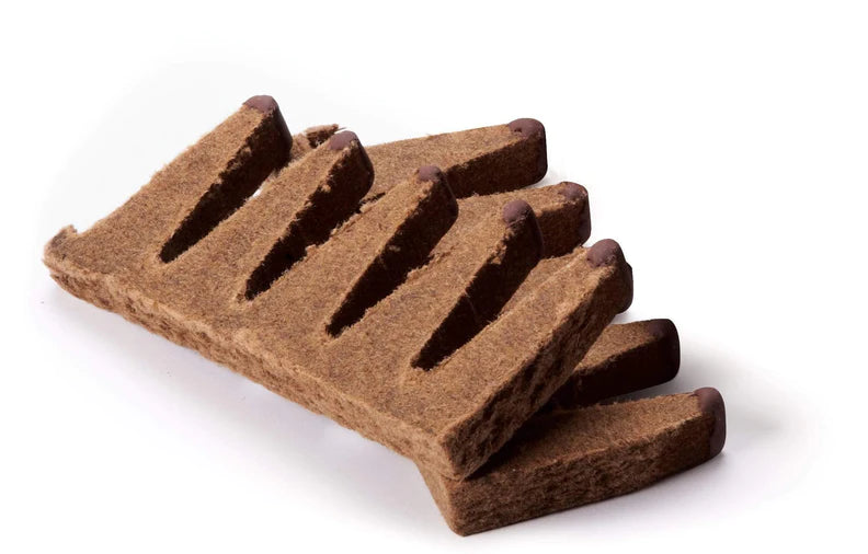 Broil King Fire Starter Pack (20) TCF5511