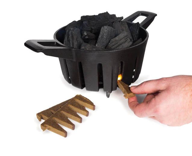 Broil King Fire Starter Pack (20) TCF5511