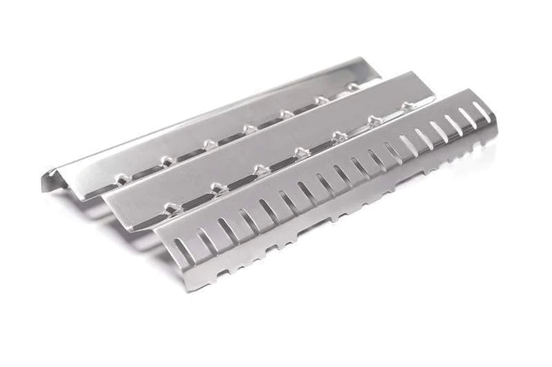 Broil King FLAV-R-WAVE - (Medium) 18440