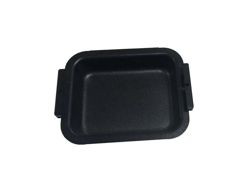 Broil King Grease Pan (6-1/8" x 5-1/8") - 52009-901