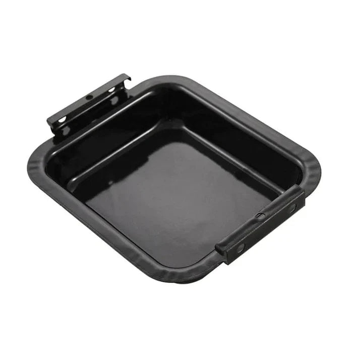 Broil King Grease Pan (6-1/8" x 5-1/8") - 52009-901