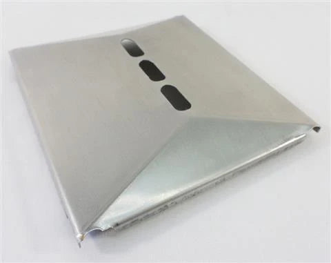Broil King Grease Shield Aluminum (Single) 27249-904