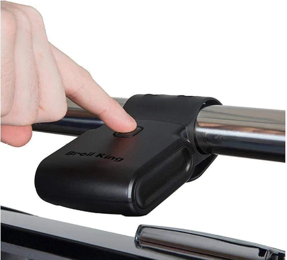 Broil King Handle Mount Grill Light 60934