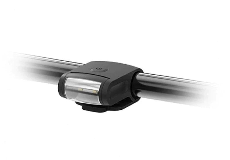 Broil King Handle Mount Grill Light 60934