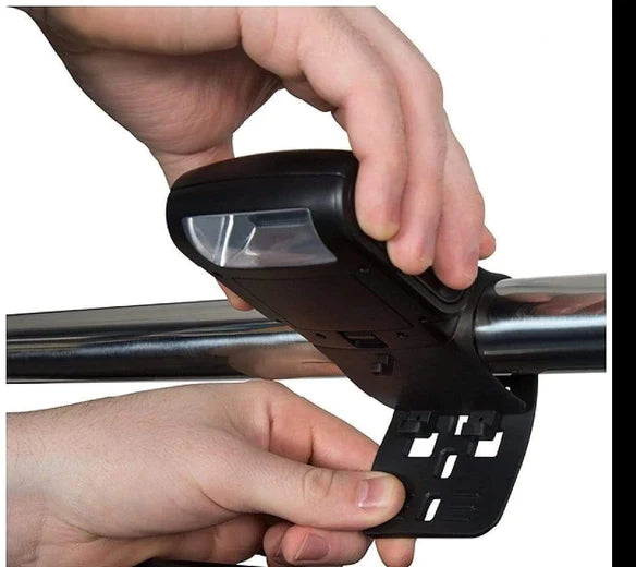 Broil King Handle Mount Grill Light 60934