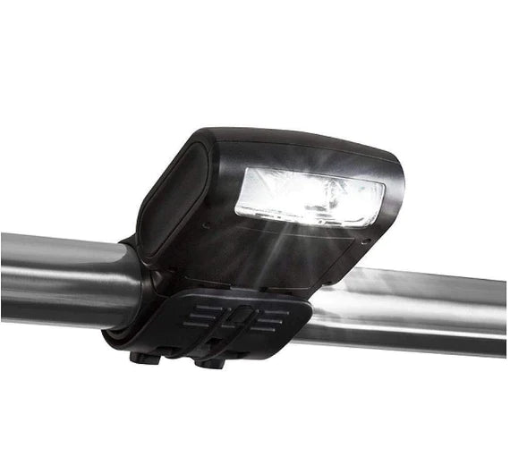 Broil King Handle Mount Grill Light 60934