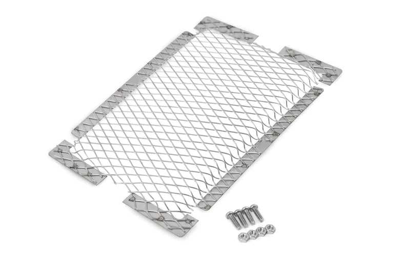 Broil King Infrared Side Burner Screen 18670