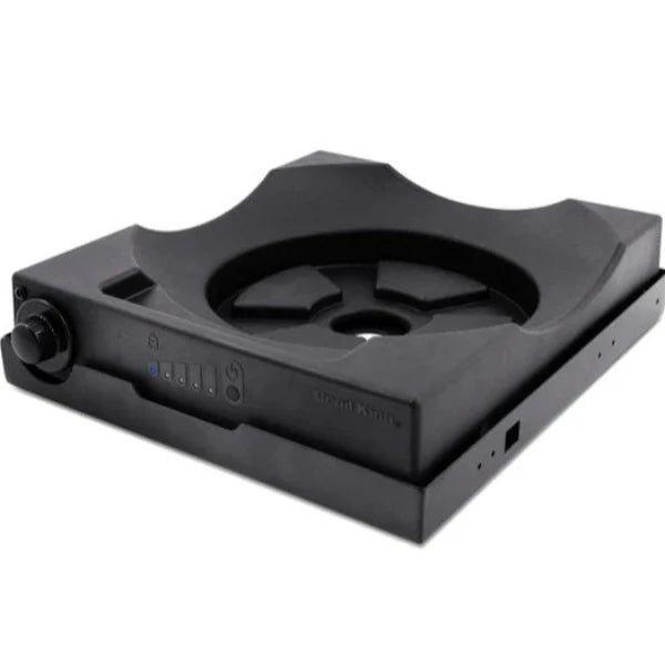 Broil King iQue Smart Tank Scale 68000