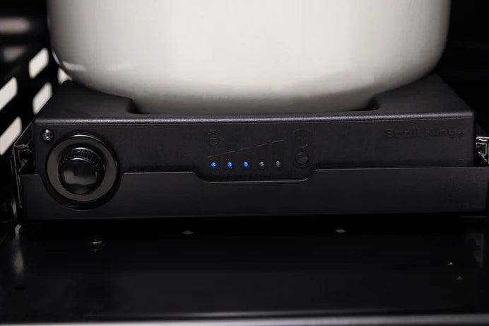 Broil King iQue Smart Tank Scale 68000