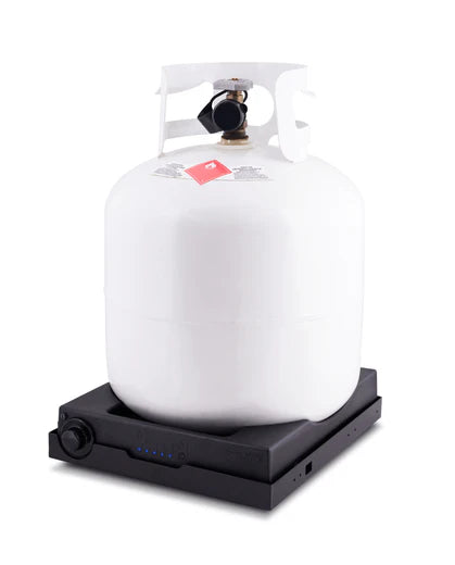 Broil King iQue Smart Tank Scale 68000