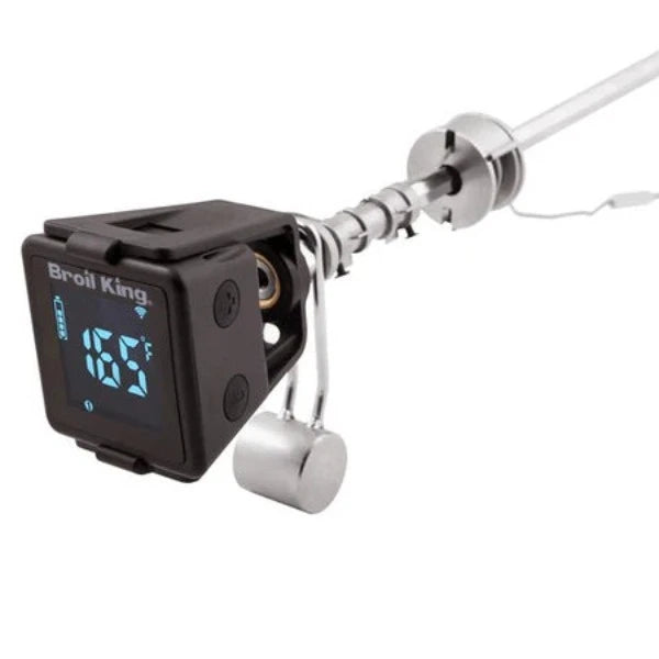 Broil King iQue Smart Thermometer 61939