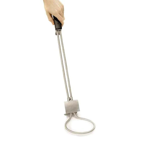 Broil King Keg Electric Charcoal Starter KA3367