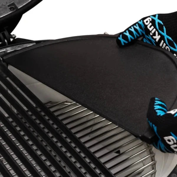 Broil King Keg Griddle 180 Degree 11180