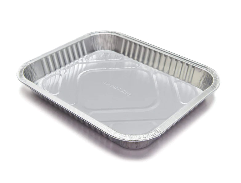 Broil King Large Foil Drip Pan 50420