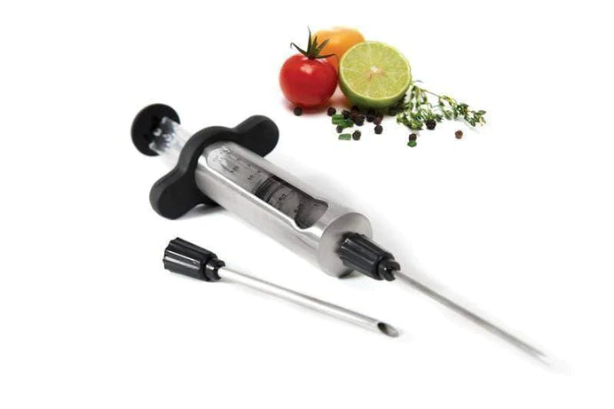 Broil King Marinade Injector 61495