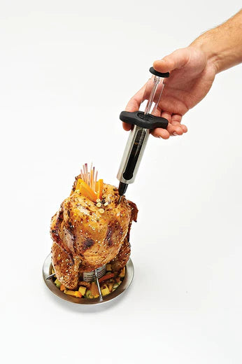Broil King Marinade Injector 61495