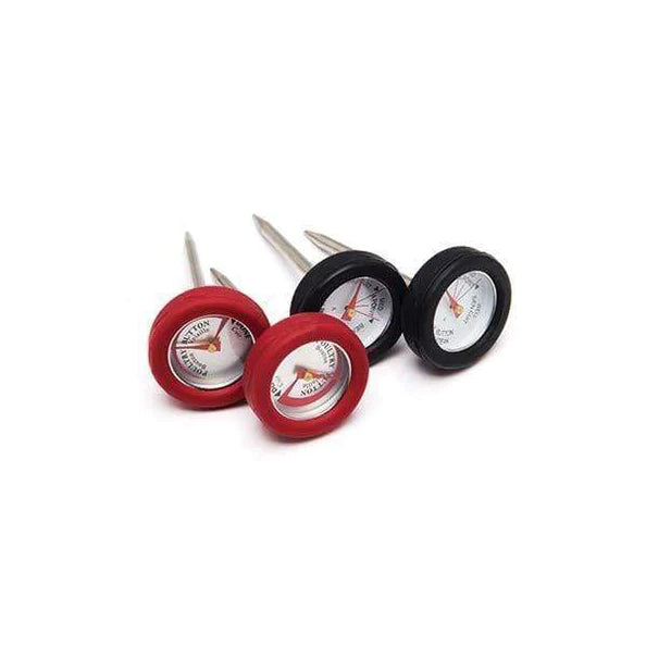 Broil King Mini Thermometers (4) 61138
