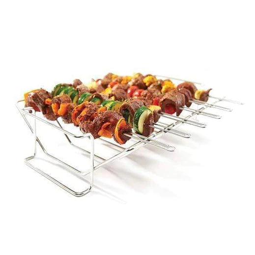 Broil King Multi Rack Skewer Kit 64233