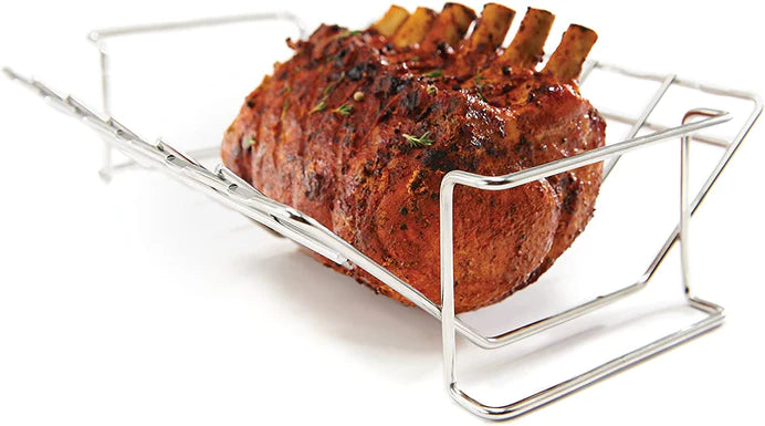 Broil King Multi Rack Skewer Kit 64233