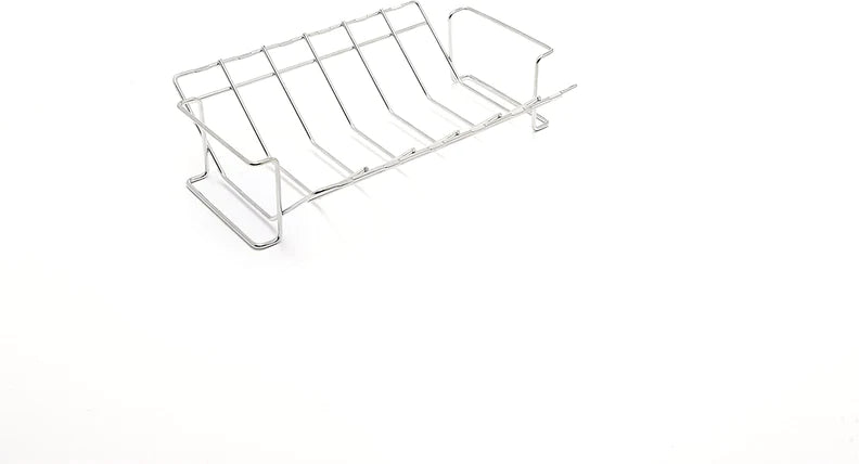 Broil King Multi Rack Skewer Kit 64233