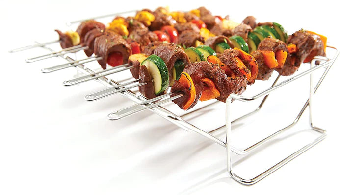 Broil King Multi Rack Skewer Kit 64233