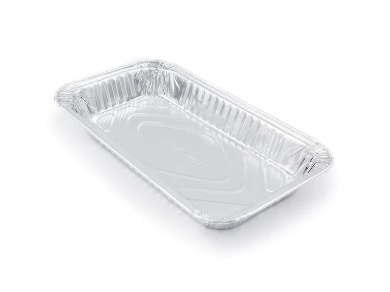 Broil King Narrow Drip Tray 50419