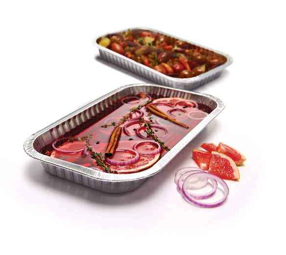 Broil King Narrow Drip Tray 50419