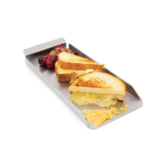 Broil King Narrow Griddle 69122