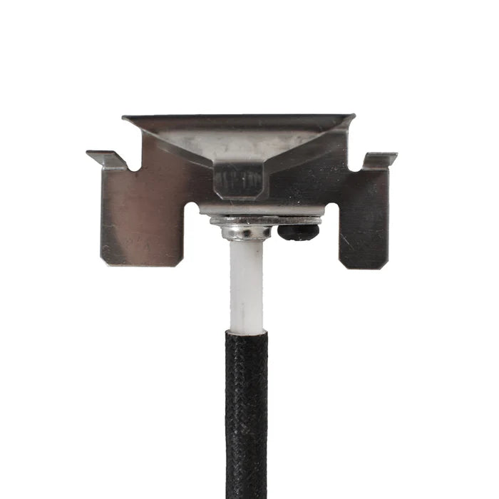 Broil King Collector Box & Electrode Assembly - 10342-T301