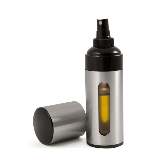 Broil King Oil Spritzer, Stainless Steel 60945