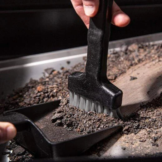 Broil King Pellet Grill Cleaning Kit 65900