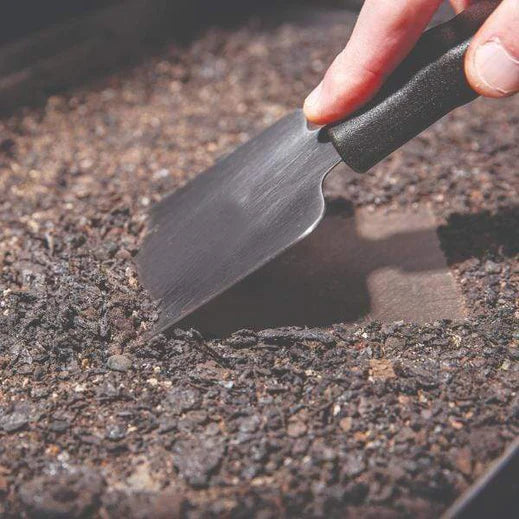 Broil King Pellet Grill Cleaning Kit 65900