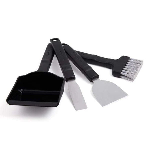 Broil King Pellet Grill Cleaning Kit 65900