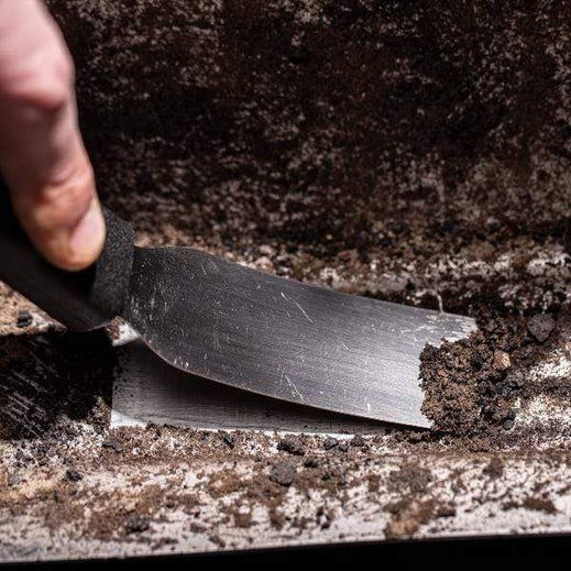 Broil King Pellet Grill Cleaning Kit 65900