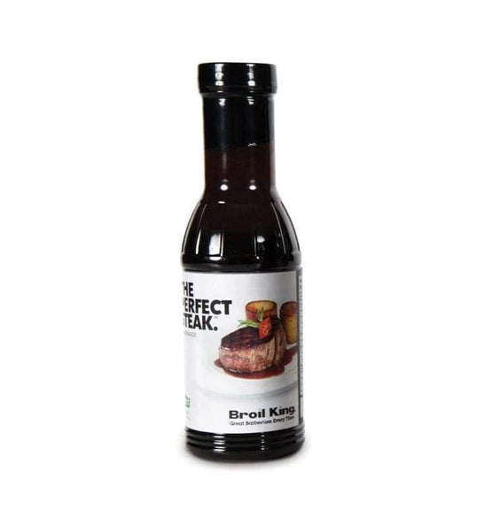 Broil King Perfect Steak Marinade 50990