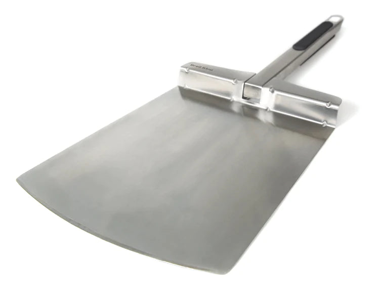 Broil King Pizza Peel 69800