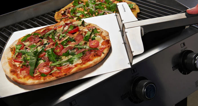 Broil King Pizza Peel 69800