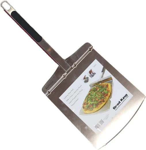 Broil King Pizza Peel 69800