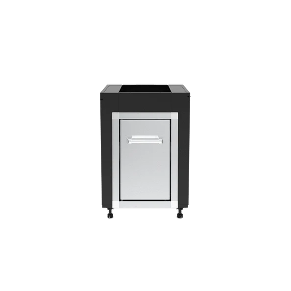 Broil King Pod Cabinet with Door 900200