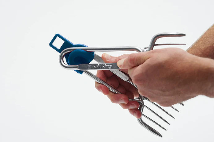 Broil King Pork Claws 64070